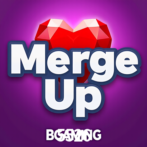 Login 5526 Casino Online