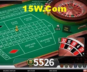 Ofertas Exclusivas 5526