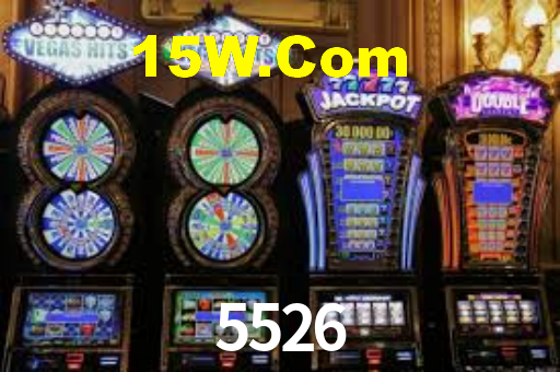 5526,5526.Com