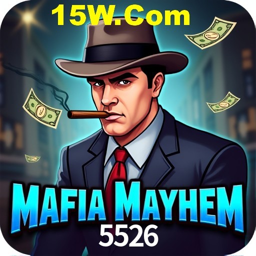 Descubra a Magia dos Jogos de Arcade no 5526