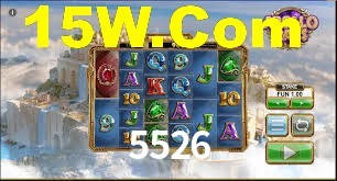Football Betting 5526