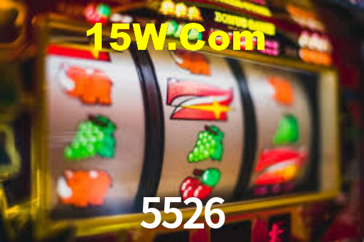 5526,5526.Com