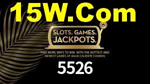 Instant EasyPaisa 5526