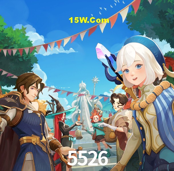 Diretório de Jogos 5526
