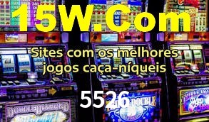 Tournaments 5526