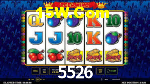 5526