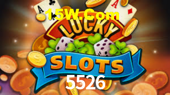 5526 - App Features