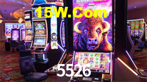 5526,5526.Com