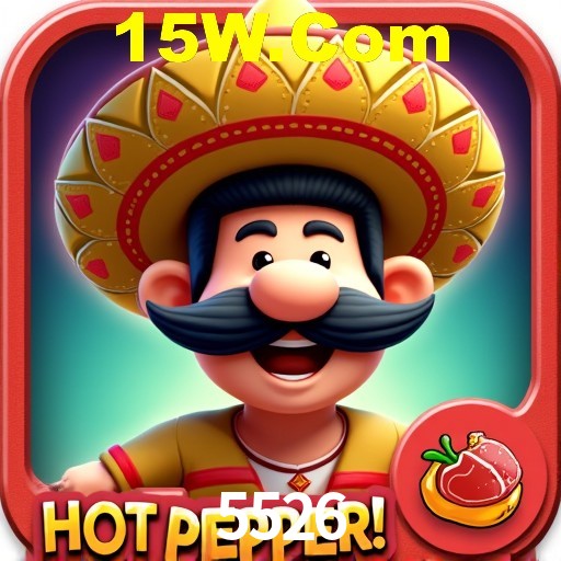 Jogos Exclusivos 5526