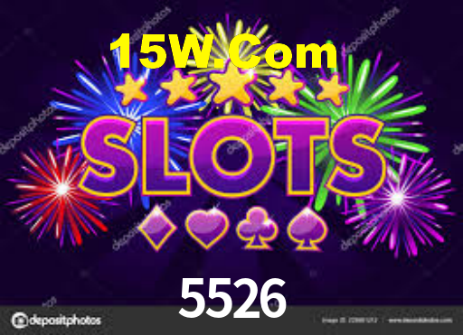 Sinta a adrenalina dos jogos de cassino com 5526