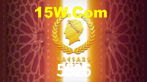 5526,5526.Com