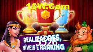 Slot Games 5526