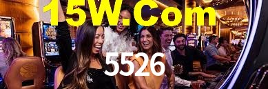 Live Casino 5526