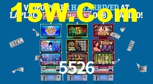 Tennis Betting 5526