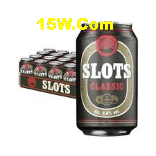 5526 - Plataforma De Bônus Do Cassino - 5526.Com