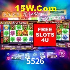 5526 Brasília - Betting Features