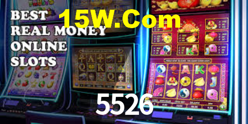 5526,5526.Com