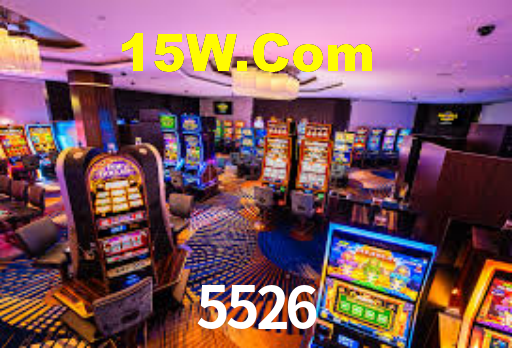 Experimente o Login Seguro Premium no 5526