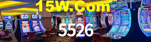 5526,5526.Com