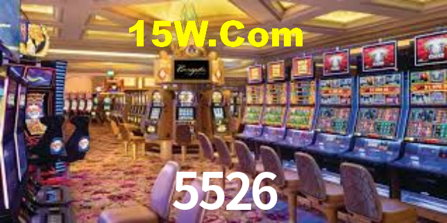 5526.Com