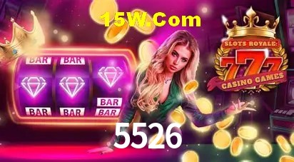 5526 - Login Methods