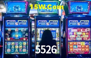 Distribuição de RTP em Jogos de Slot Certificados - Análise de 10.000+ Jogos