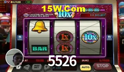 5526 Promoções - 30+ Ofertas Diárias