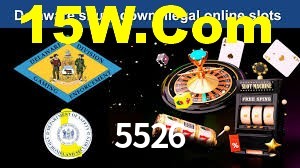 Crash Games Statistics 5526