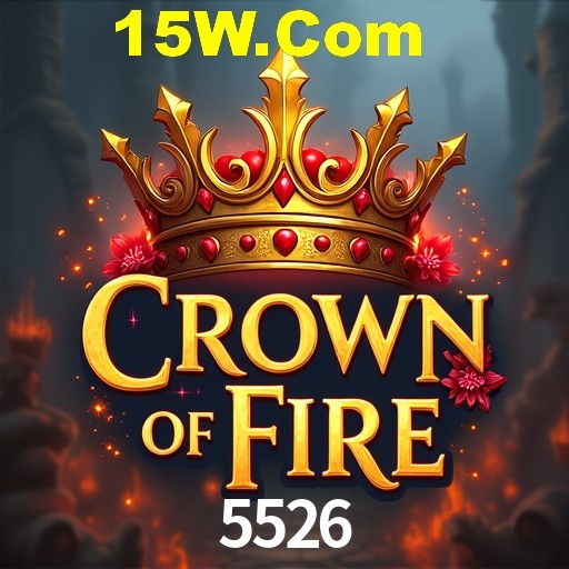 5526 Curitiba - Live Status