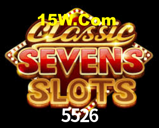 5526