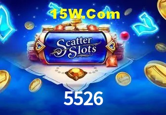 Especiais de Fim de Semana 5526