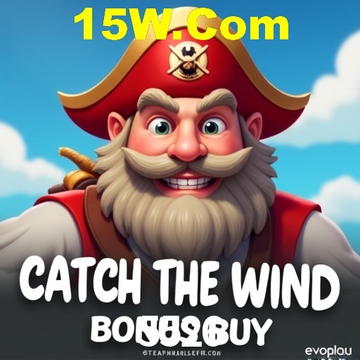 5526 Crash - Aviator e 35+ Jogos Instant Win