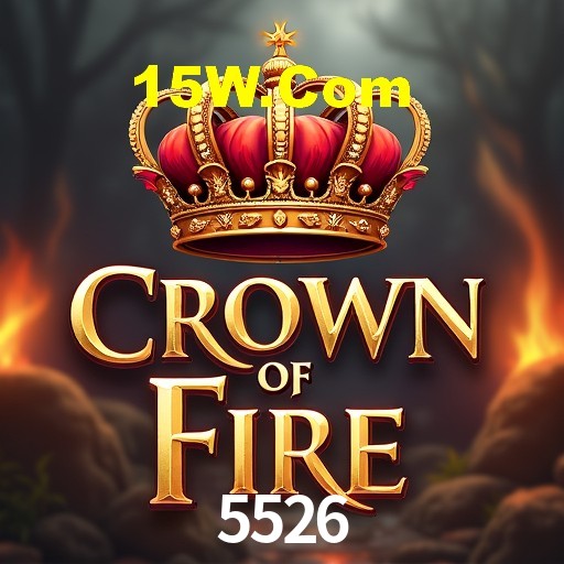 Estratégias Crash Games 5526