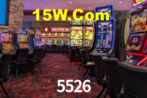 5526,5526.Com