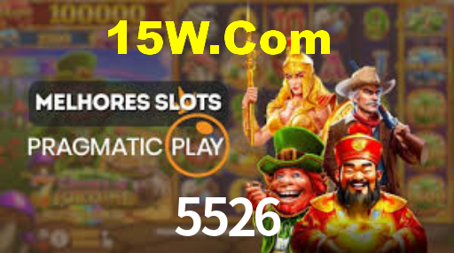 5526: Jogos de Caça-Níqueis-Altas Recompensas, Roleta-Velocidade, Blackjack-Desafios Máximos