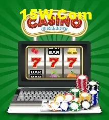 Provedores de Jogos 5526