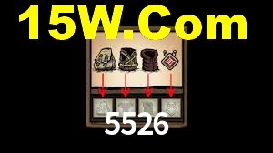 Crash Games Strategies 5526