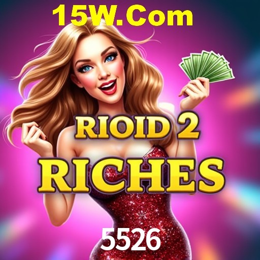5526 Rio de Janeiro - Bonus Terms