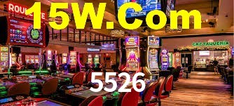 Daily Bonuses 5526