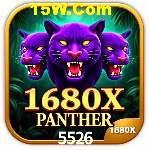 Estatísticas Crash Games 5526