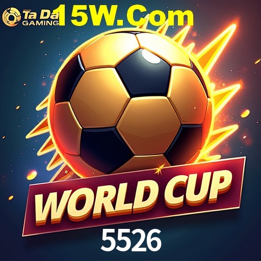 5526 São Paulo - All Bonuses
