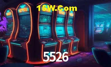5526 Rio de Janeiro - Licenses