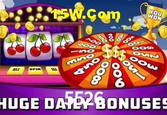 Promoção Relâmpago 5526