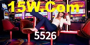 Exclusive Games 5526