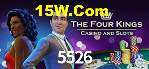 5526.Com