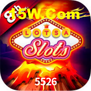 5526 - App Compatibility