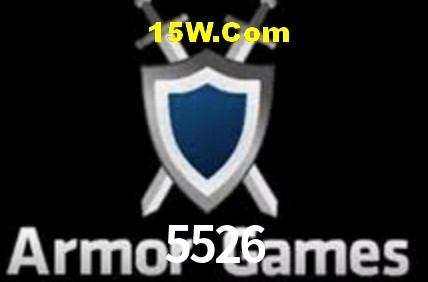 5526 Fortaleza - Sports Winners