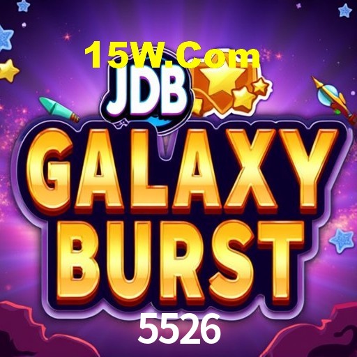Casino VIP 5526