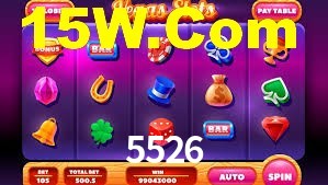 Spaceman Game 5526