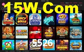 Basketball Betting 5526